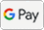 Google Pay