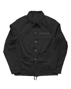 Jinjer - Emblem - Mix -  T- Shirt