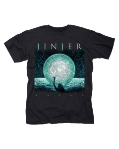 58028-1 jinjer macro t-shirt