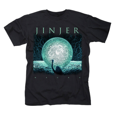 58028-1 jinjer macro t-shirt