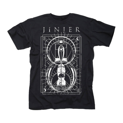 58028-1 jinjer macro t-shirt