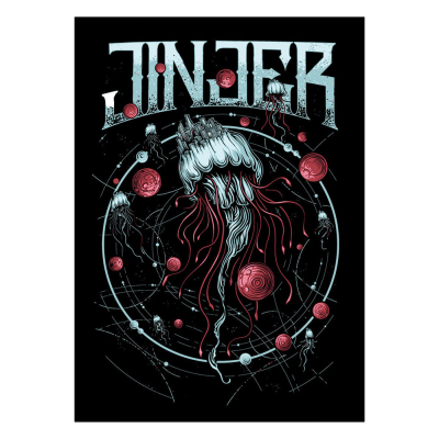 Escape The Microverse Patch