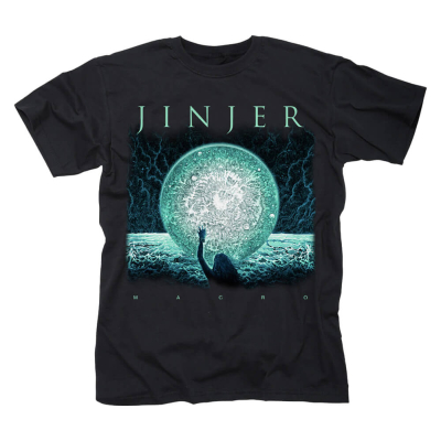 58028-1 jinjer macro t-shirt