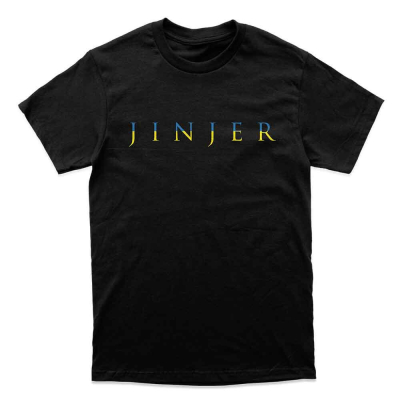 We Want Our Home Back T-shirt