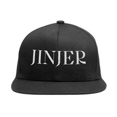 Duél Snapback Cap