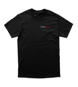 Duél Patterns - T- Shirt