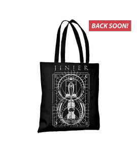 NAPALM RECORDS - Heavy Metal Happiness / Stuff Bag