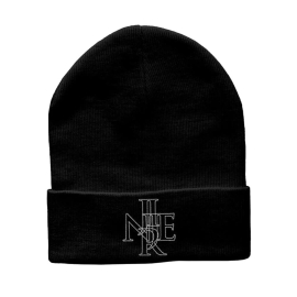 Icon Beanie