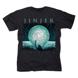 58028-1 jinjer macro t-shirt