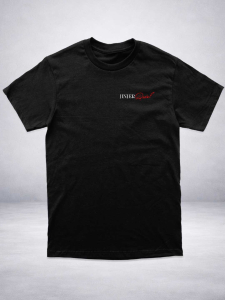 Duél Patterns - T- Shirt