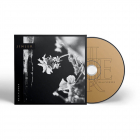 Wallflowers Digipak CD