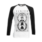 Occult Longsleeve