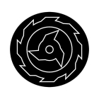 Grinder Patch