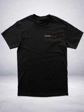 Duél Patterns - T- Shirt