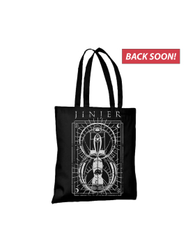 NAPALM RECORDS - Heavy Metal Happiness / Stuff Bag