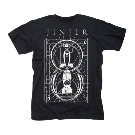 58028-1 jinjer macro t-shirt