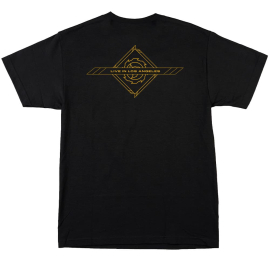 Live in Los Angeles T-Shirt