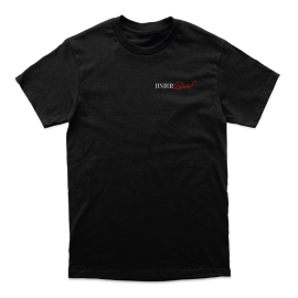 Duél Patterns - T- Shirt