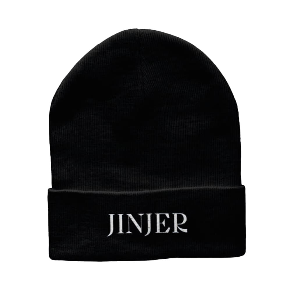 Merch