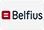 Belfius