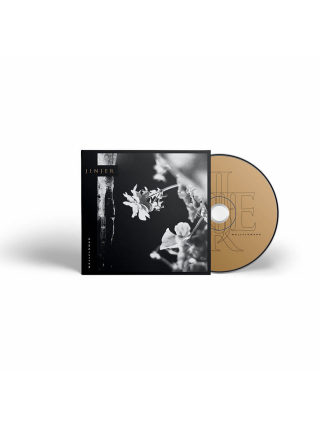 Wallflowers - Digipak CD