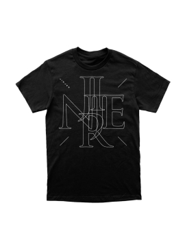 Jinjer - Icon -  T- Shirt