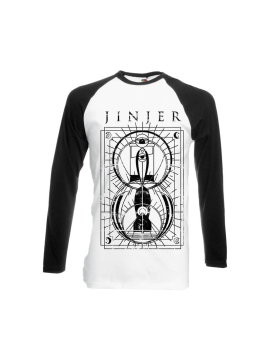 Occult Longsleeve